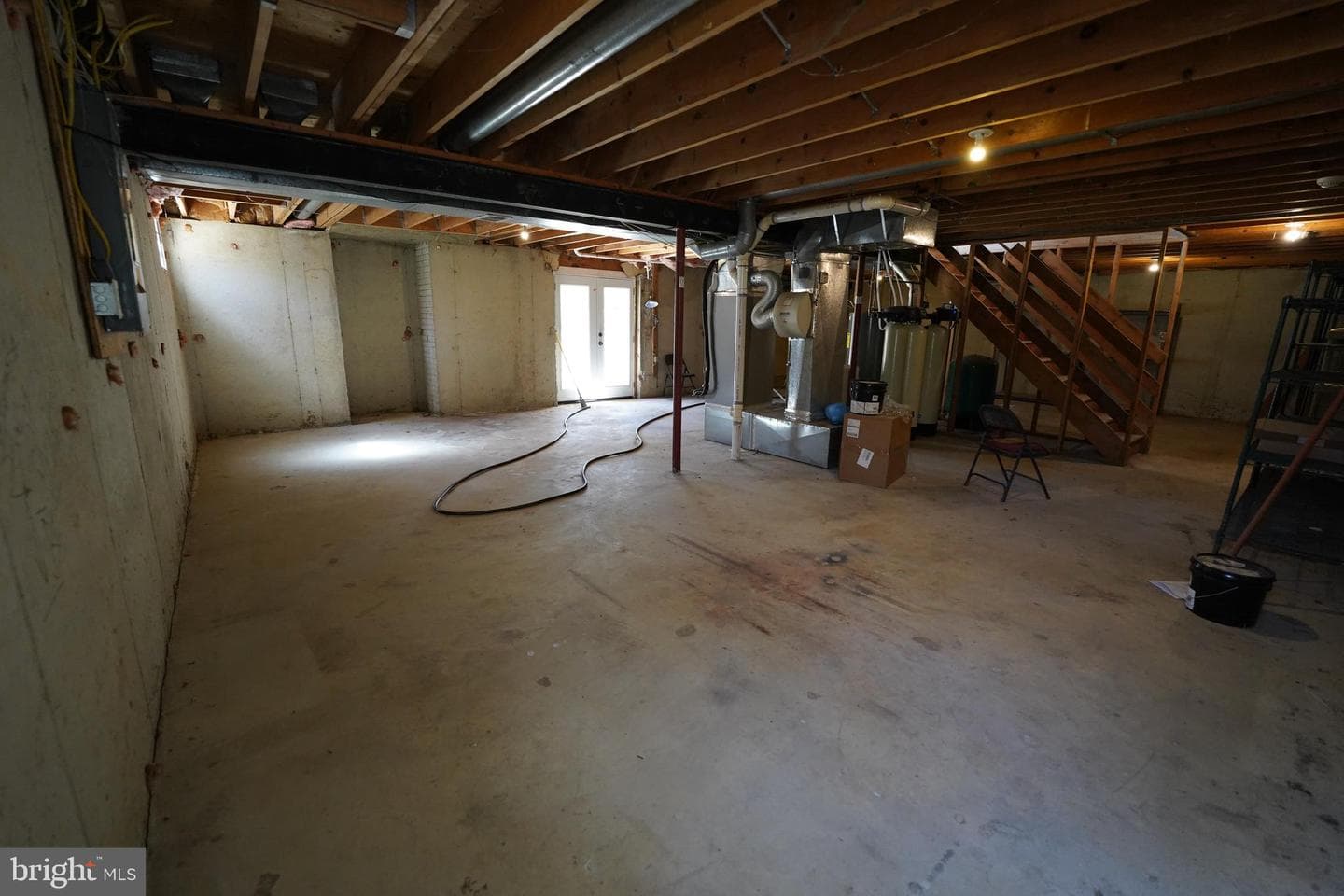 6195 River Forest Drive photo 70