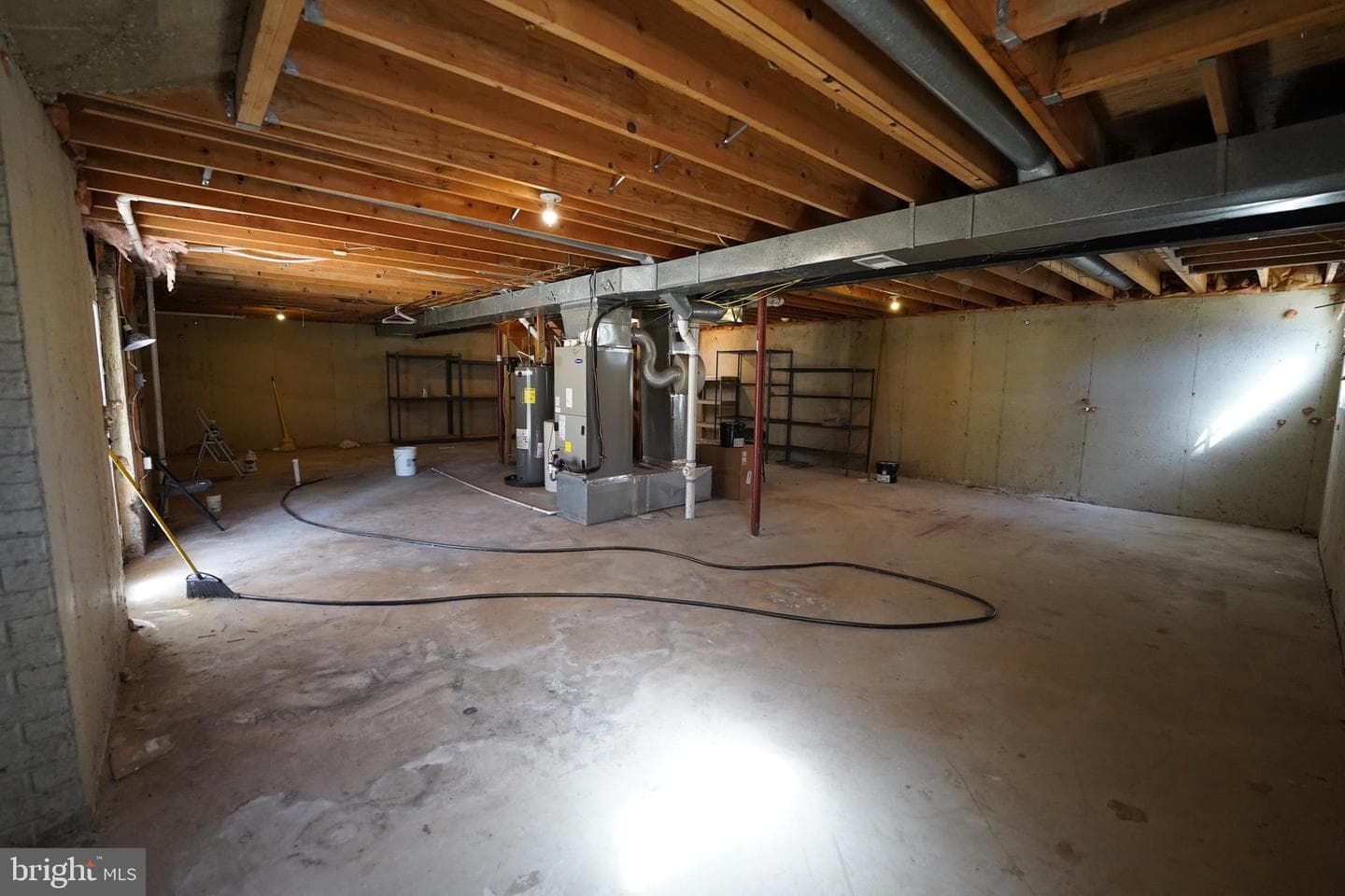6195 River Forest Drive photo 71