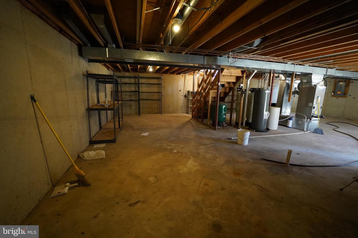 6195 River Forest Drive photo 72