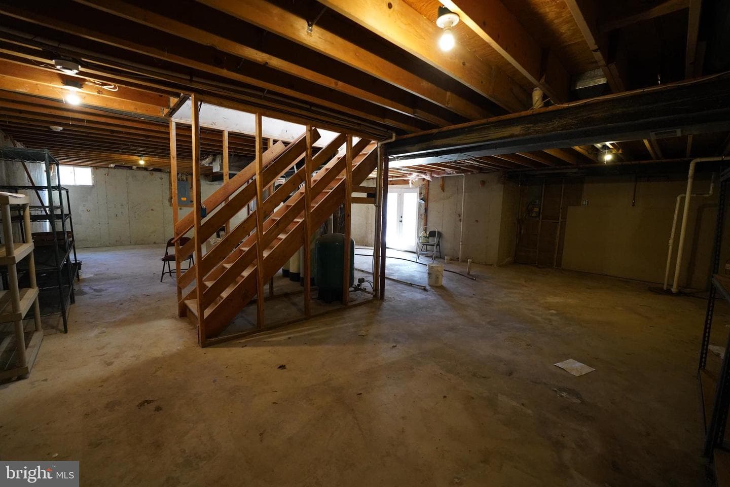 6195 River Forest Drive photo 73