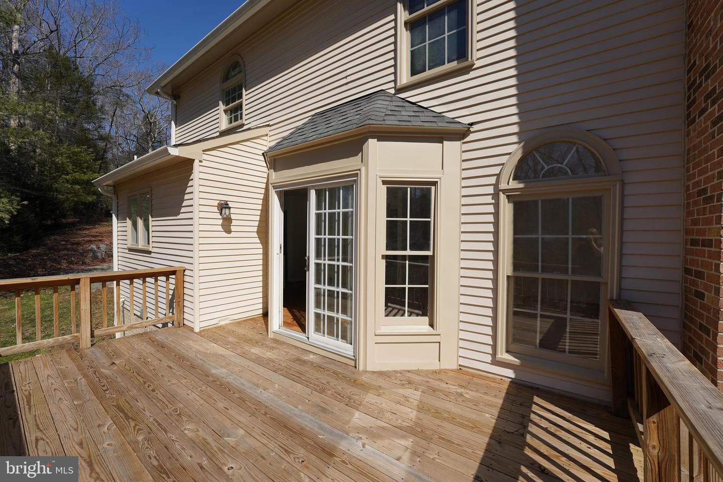 6195 River Forest Drive photo 74