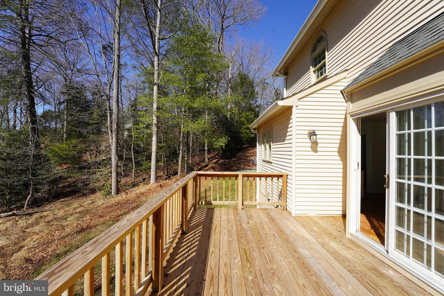 6195 River Forest Drive photo 75