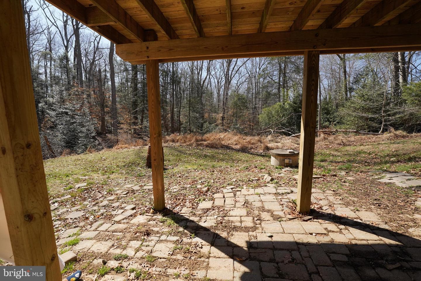 6195 River Forest Drive photo 78