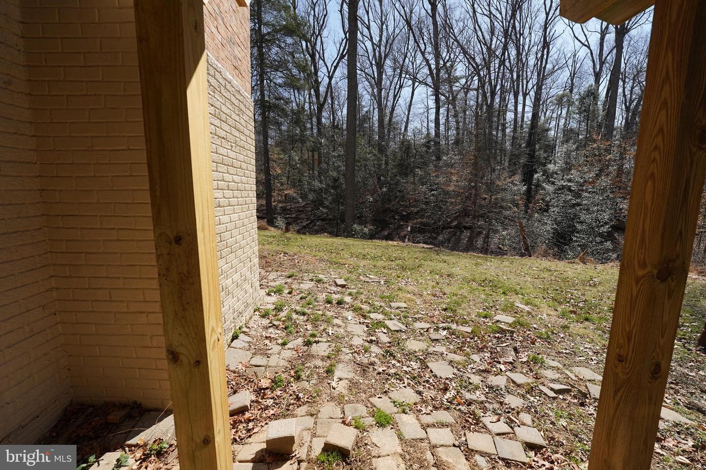 6195 River Forest Drive photo 80