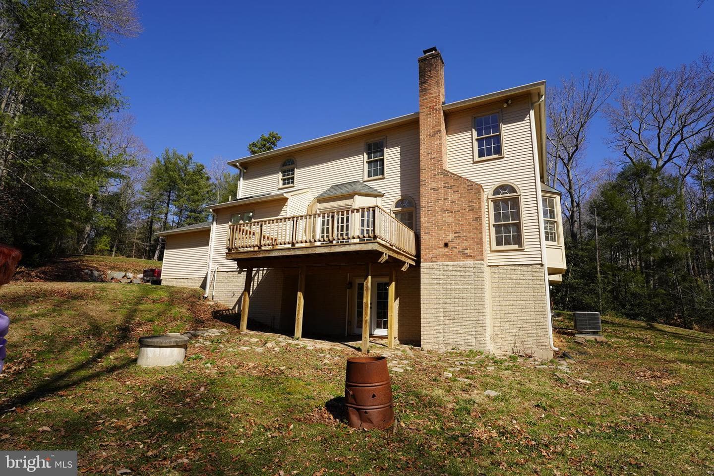 6195 River Forest Drive photo 81