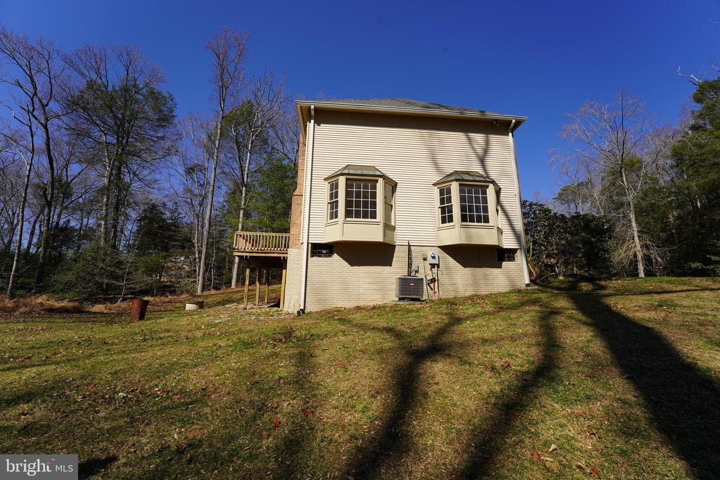 6195 River Forest Drive photo 82