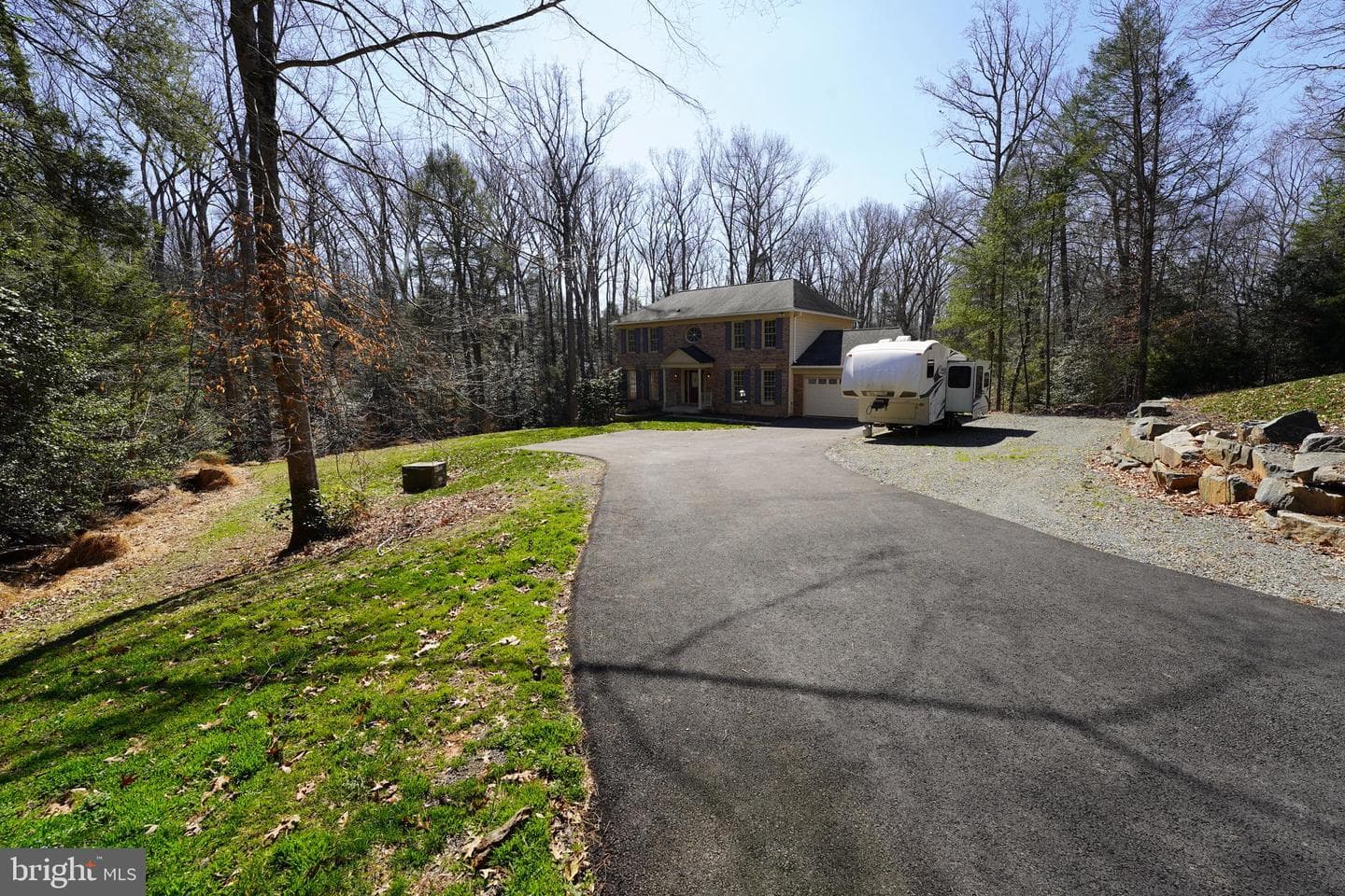 6195 River Forest Drive photo 86