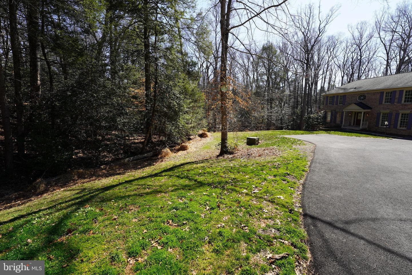 6195 River Forest Drive photo 87