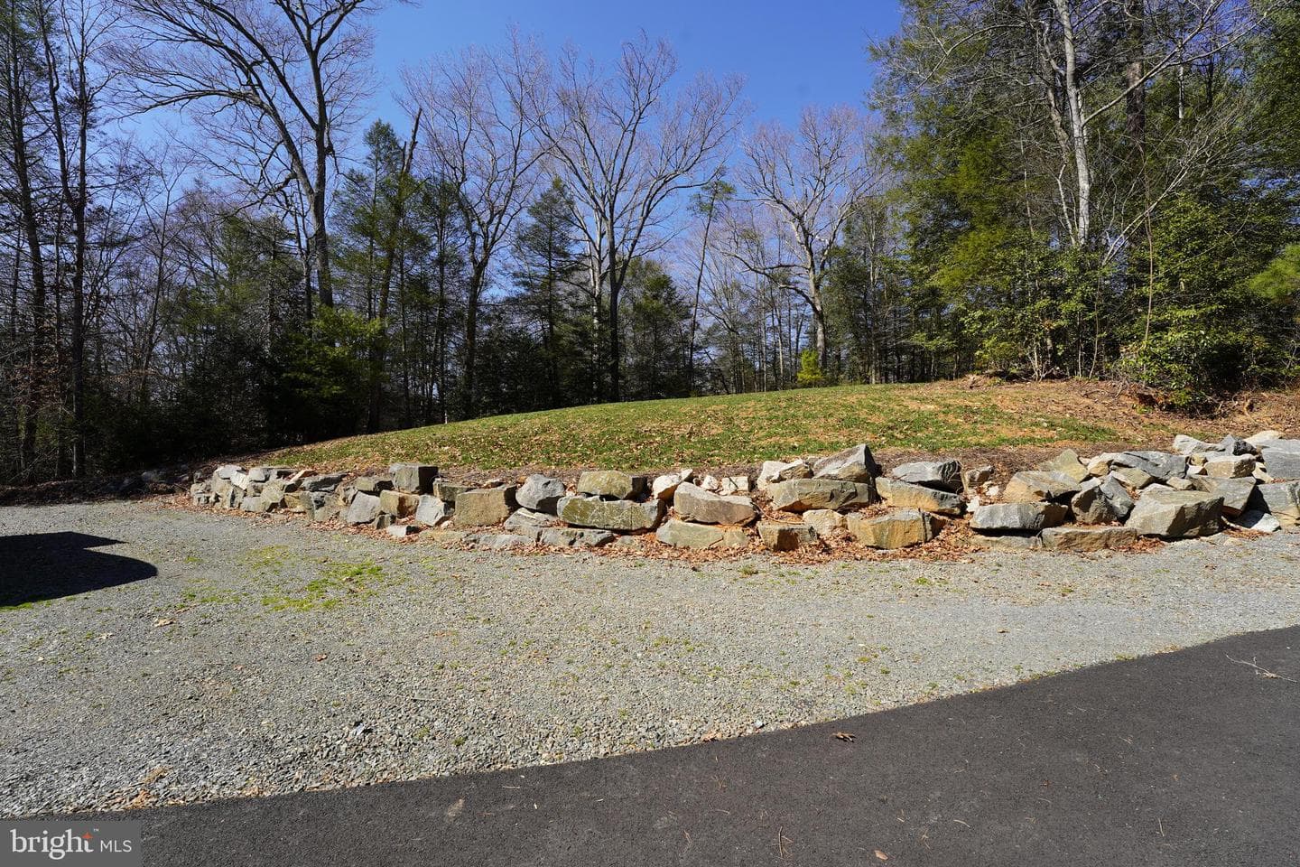 6195 River Forest Drive photo 88
