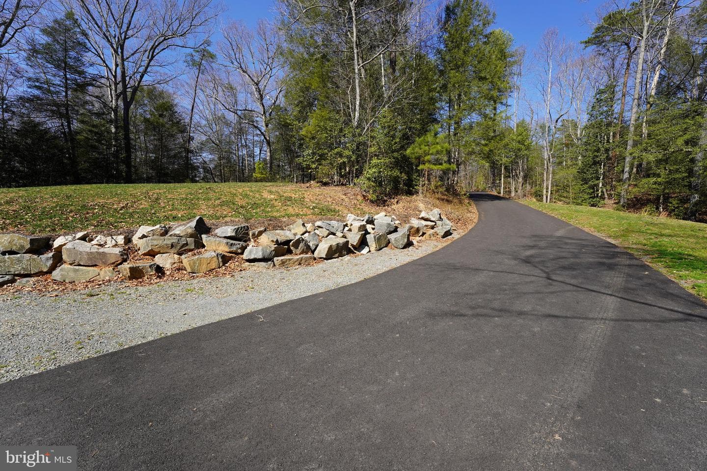 6195 River Forest Drive photo 89