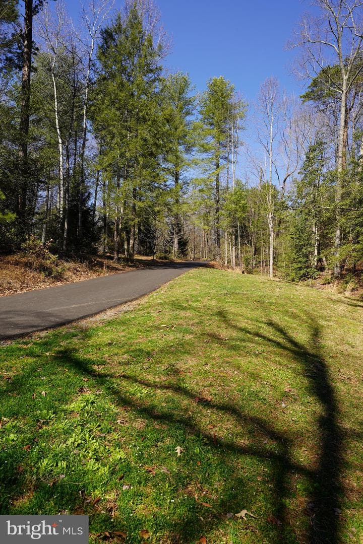 6195 River Forest Drive photo 90