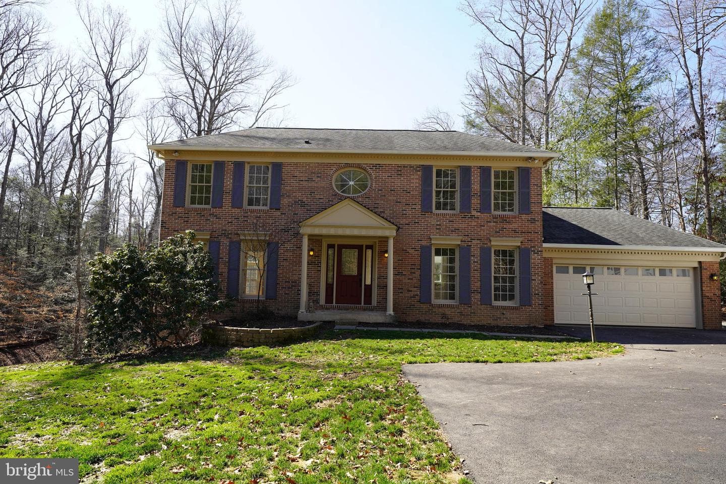 6195 River Forest Drive photo 91