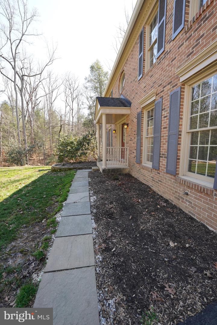 6195 River Forest Drive photo 92