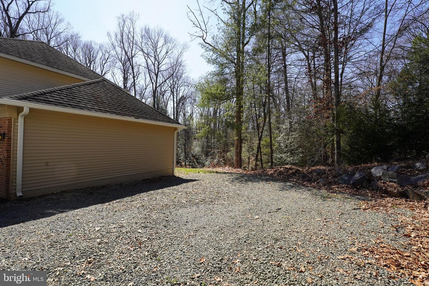 6195 River Forest Drive photo 93