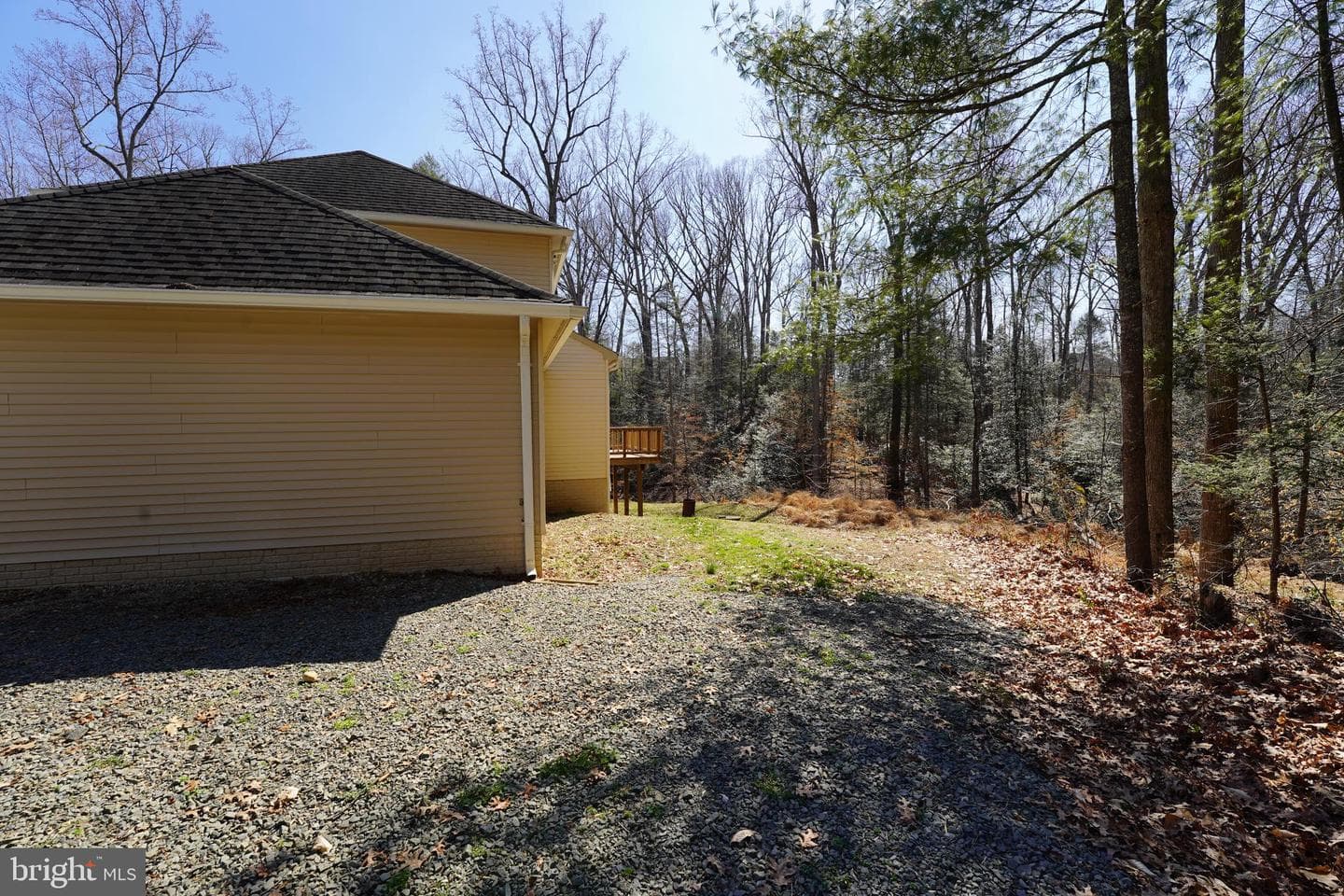 6195 River Forest Drive photo 94