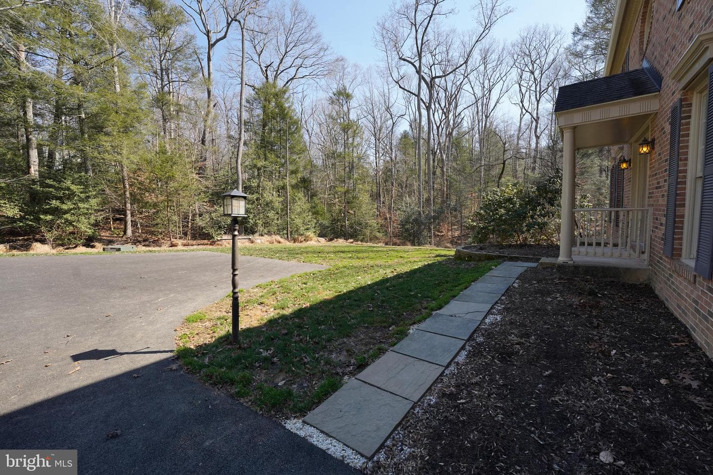 6195 River Forest Drive photo 95