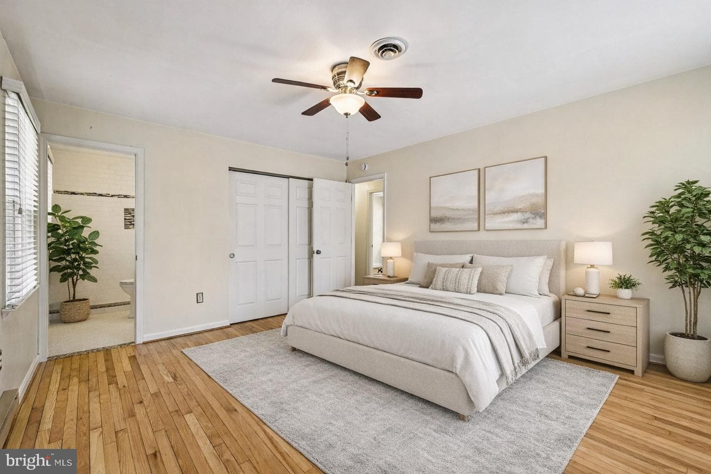 11430 Harton Street photo 30