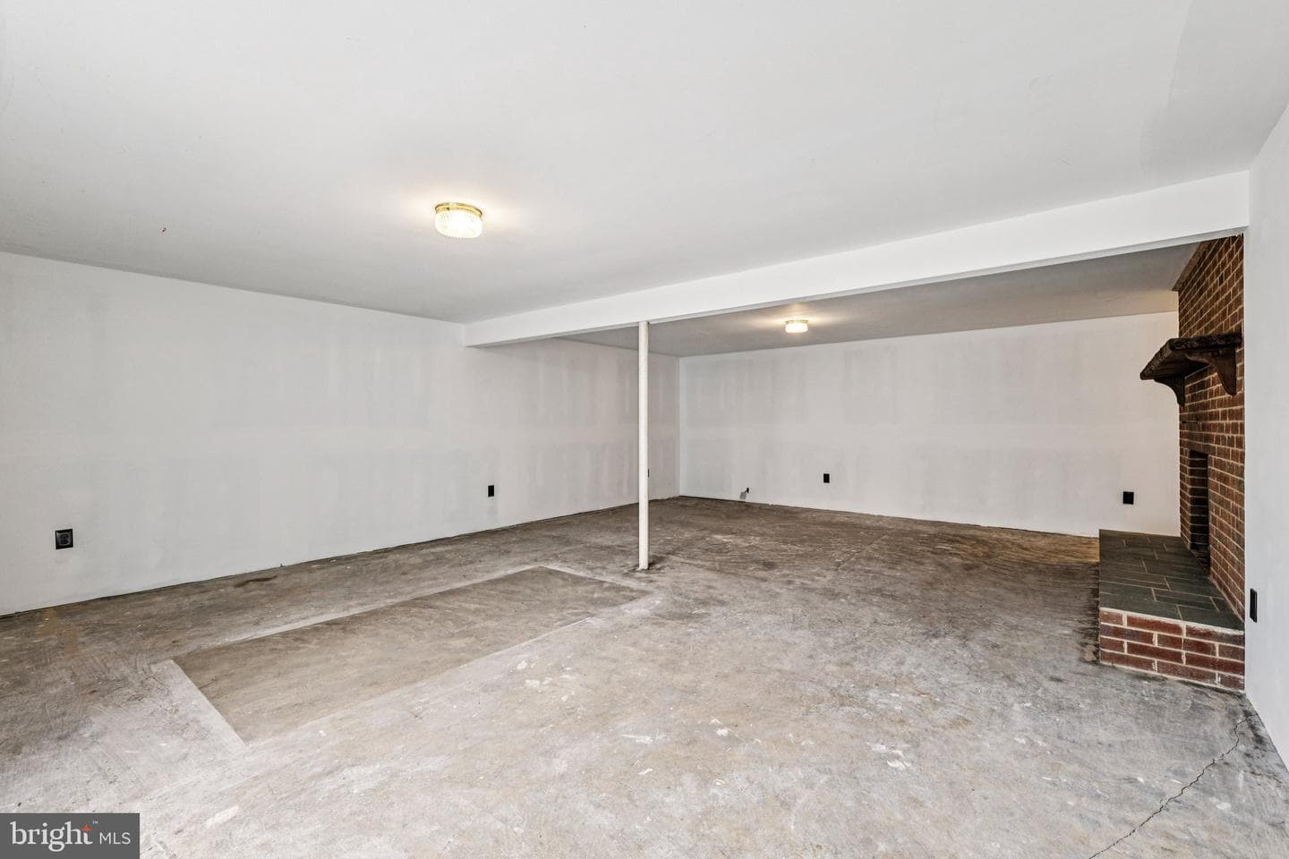 11430 Harton Street photo 37
