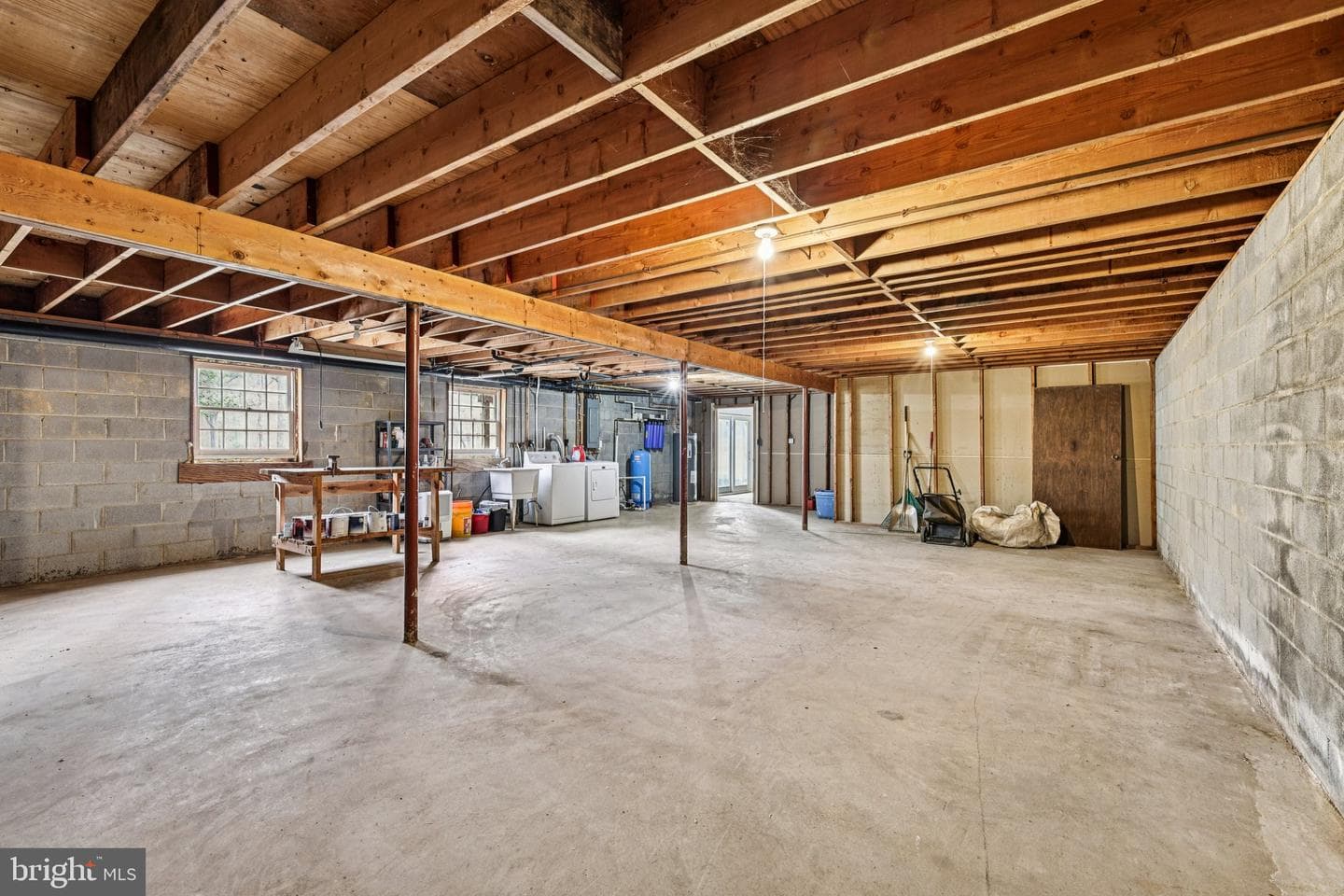 11430 Harton Street photo 40