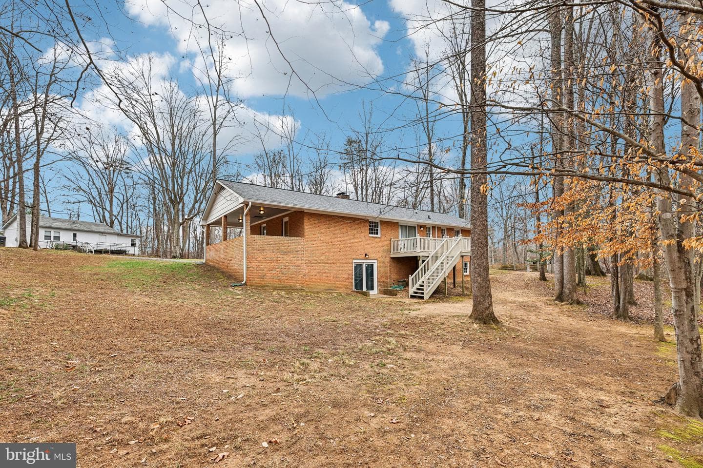 11430 Harton Street photo 47