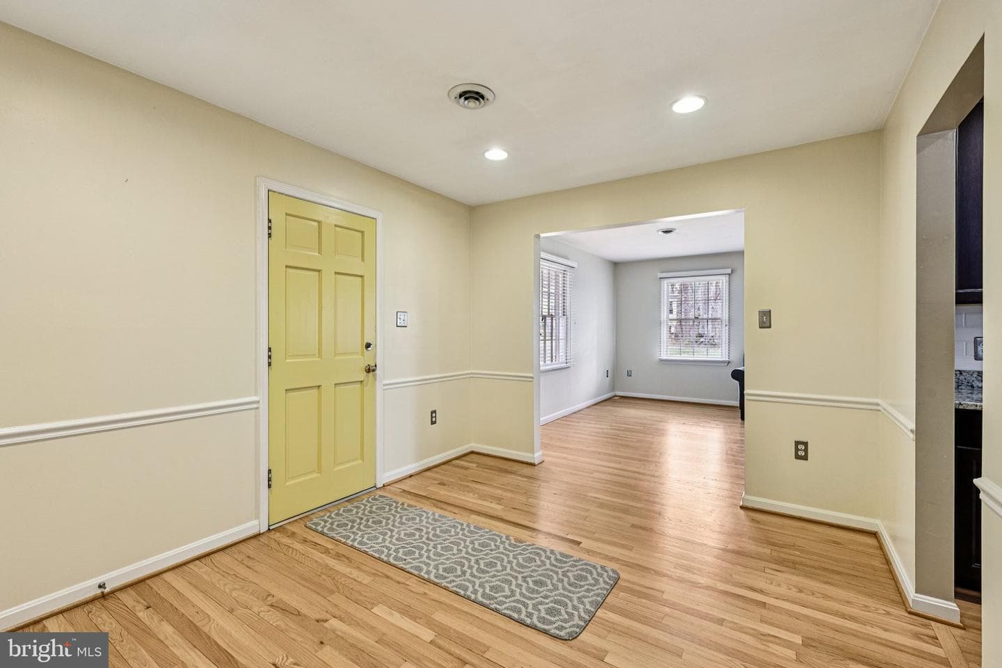11430 Harton Street photo 6