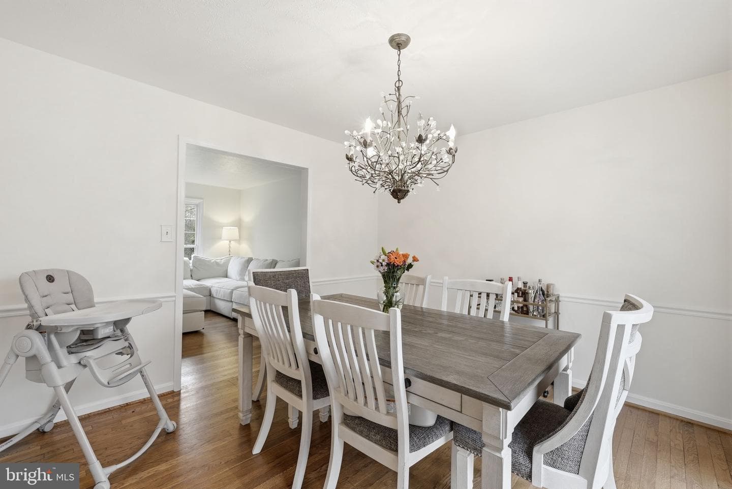 15139 Eclipse Drive photo 22