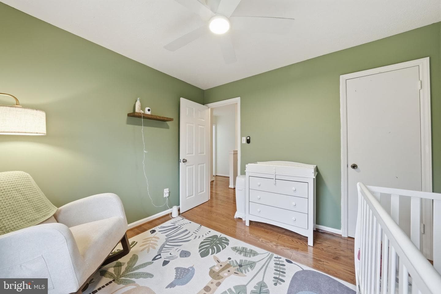 15139 Eclipse Drive photo 24