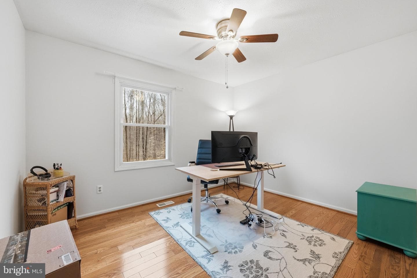 15139 Eclipse Drive photo 25