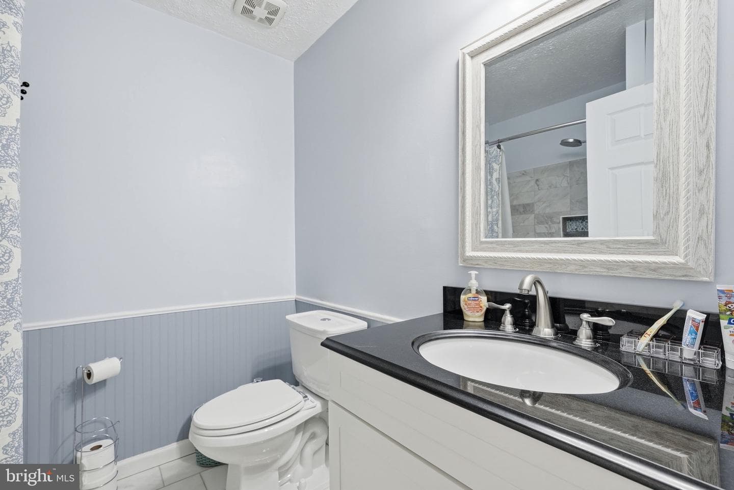 15139 Eclipse Drive photo 27