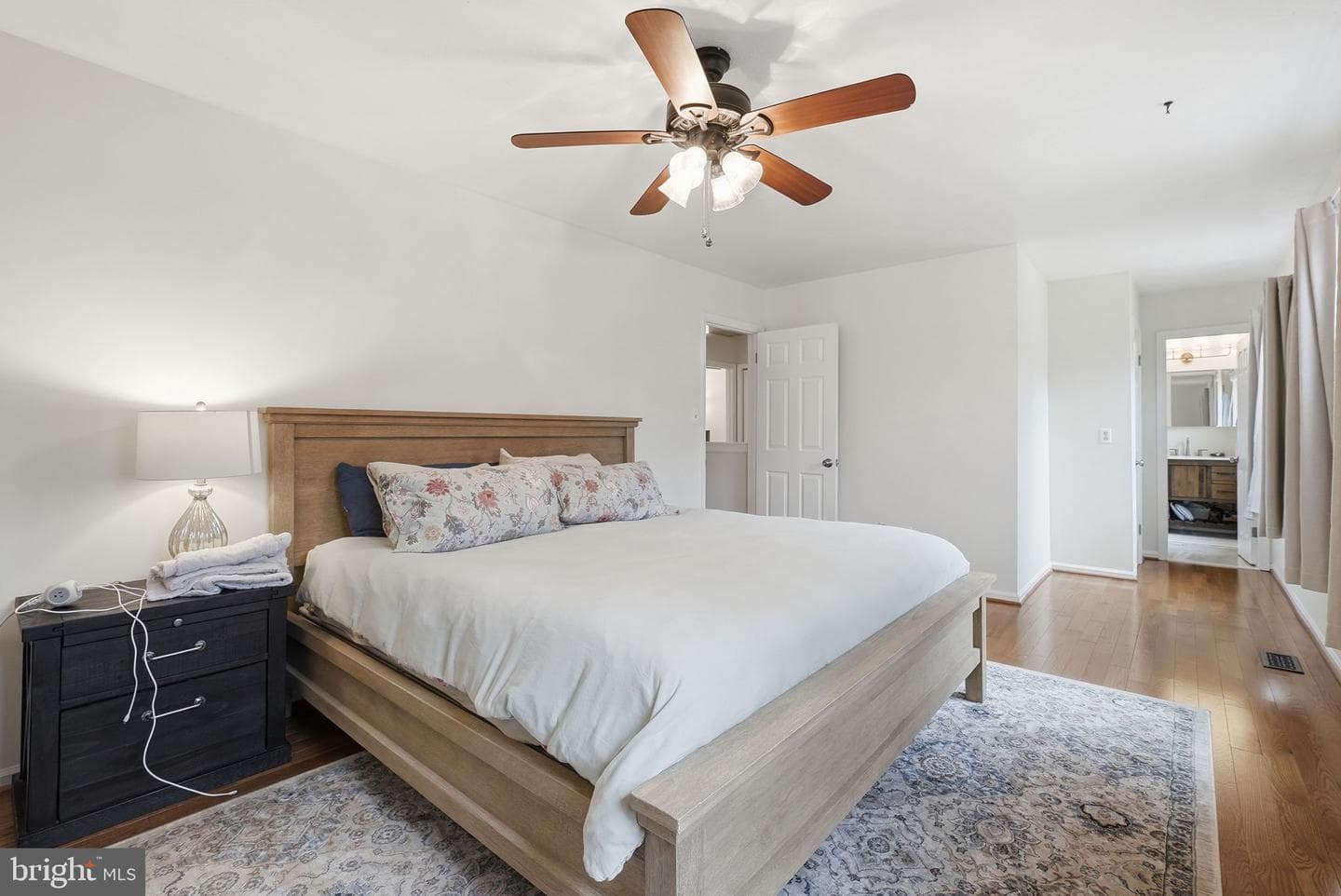 15139 Eclipse Drive photo 29