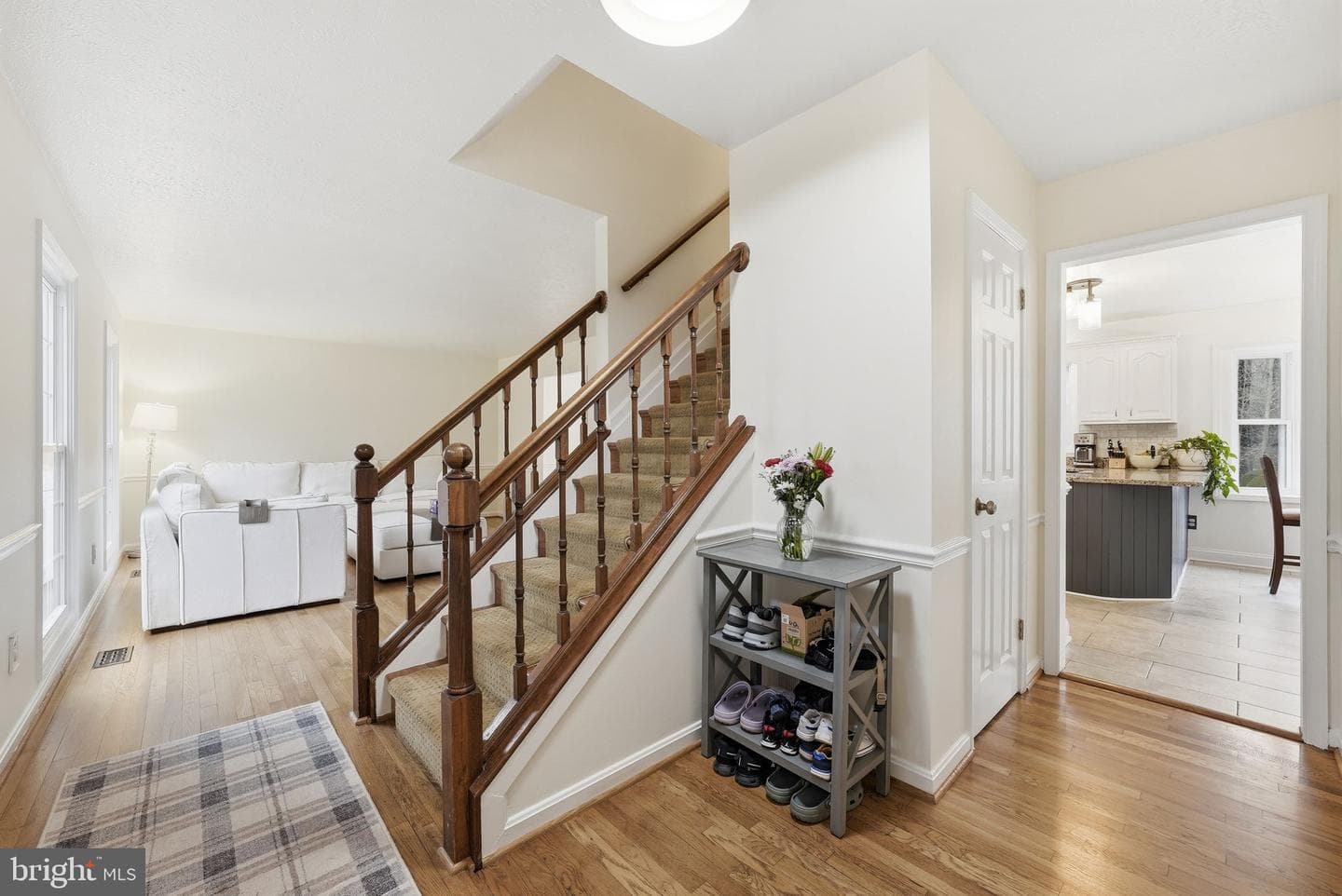 15139 Eclipse Drive photo 33