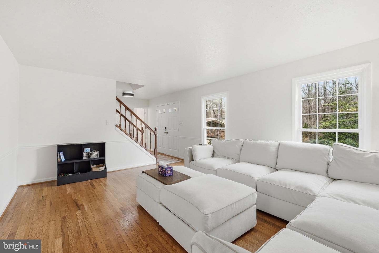 15139 Eclipse Drive photo 37