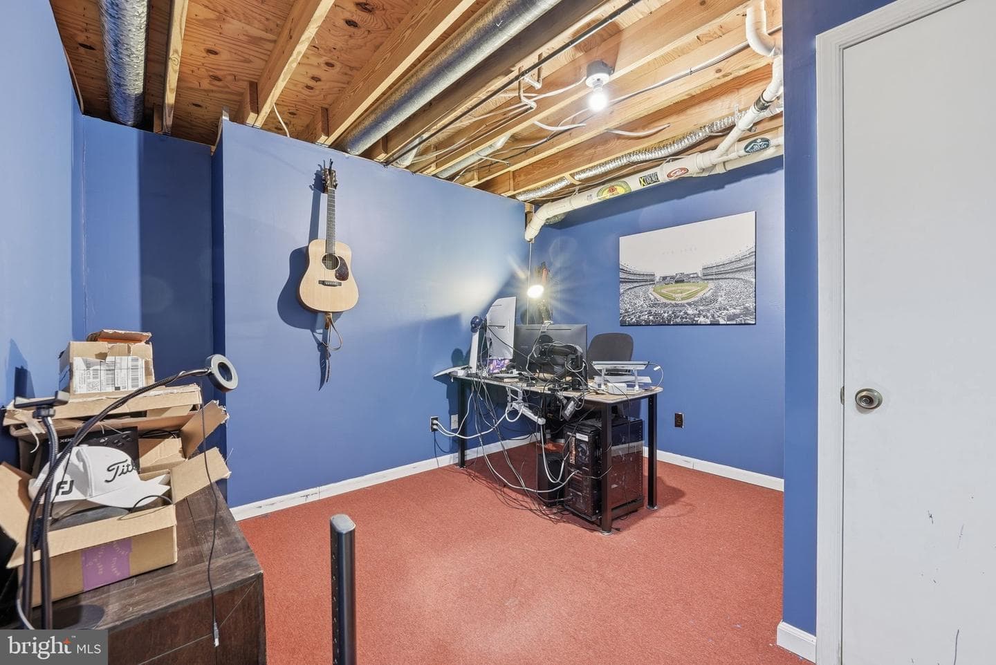 15139 Eclipse Drive photo 44