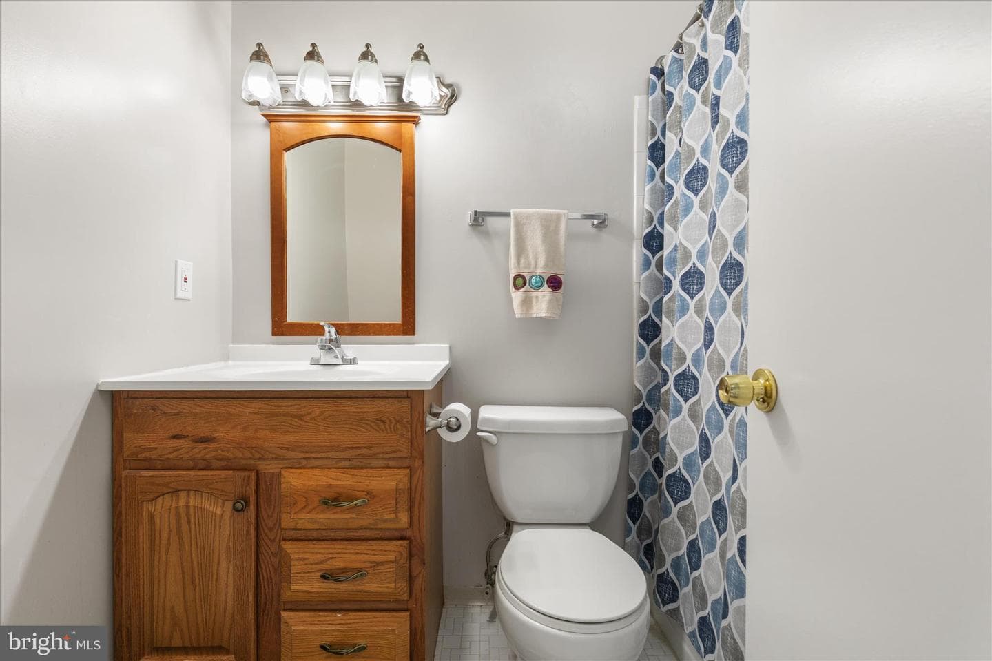 3429 Castle Hill Drive photo 19