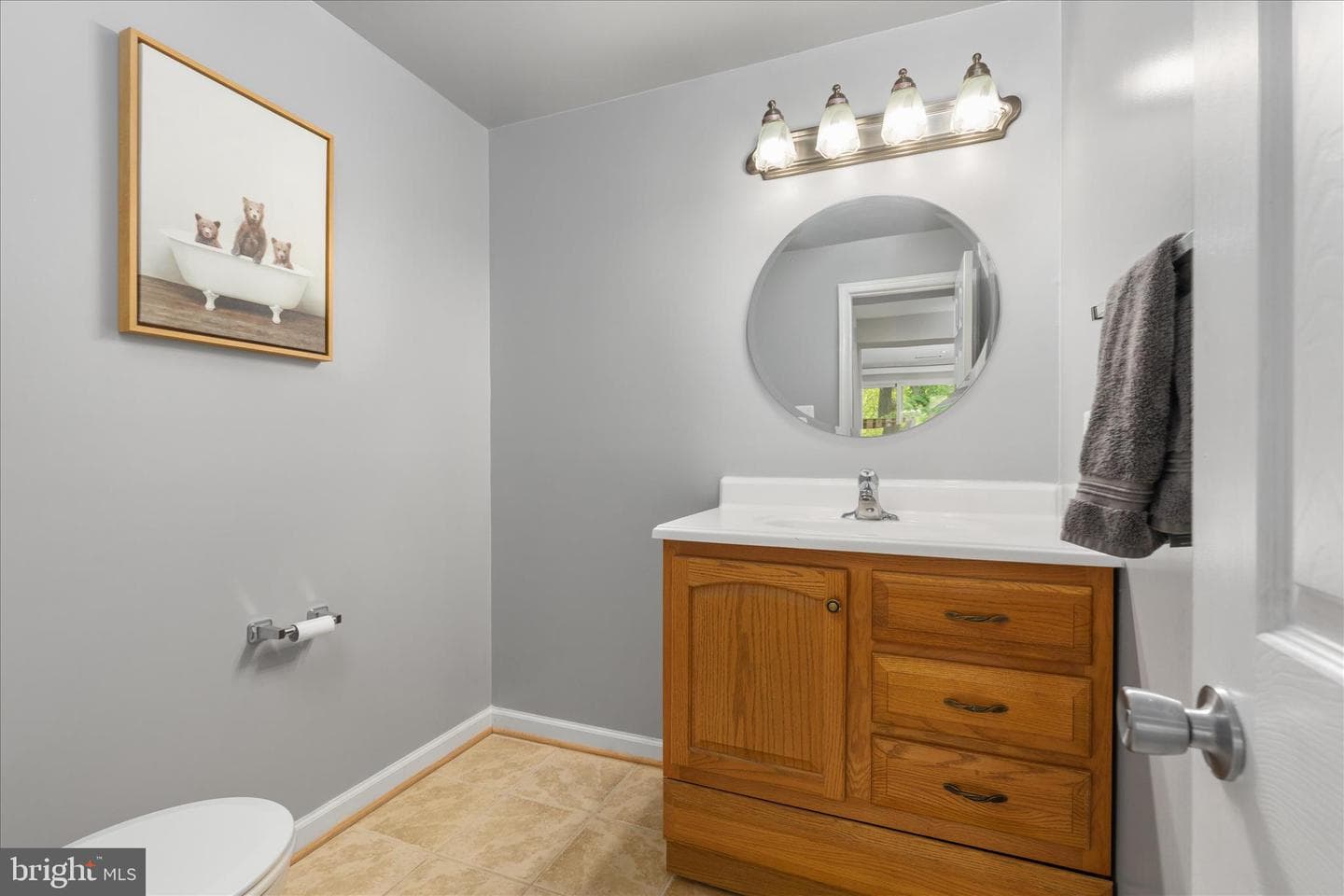 3429 Castle Hill Drive photo 22