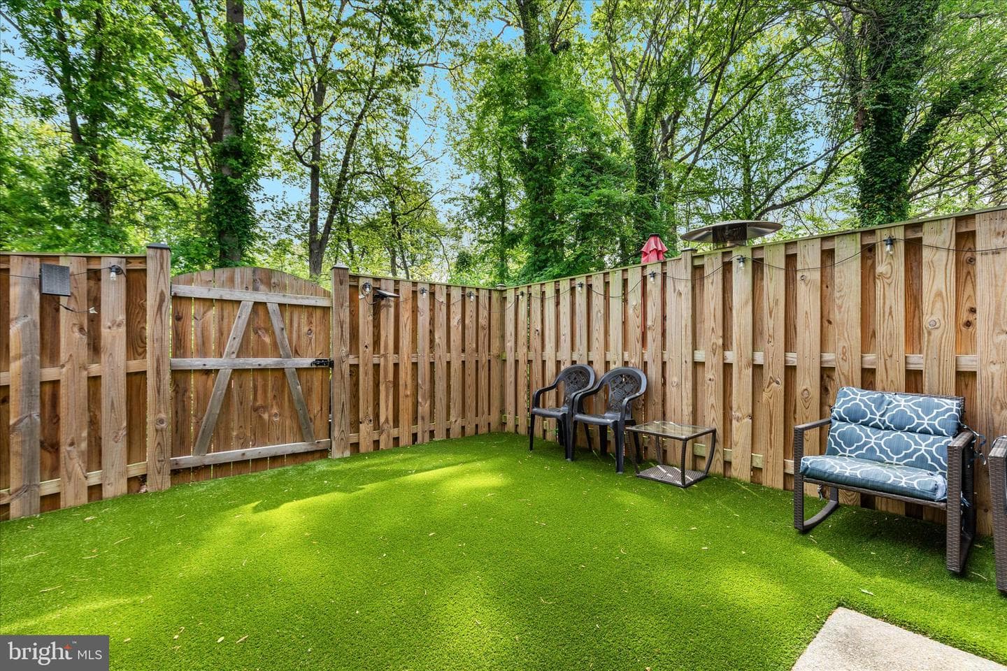 3429 Castle Hill Drive photo 24