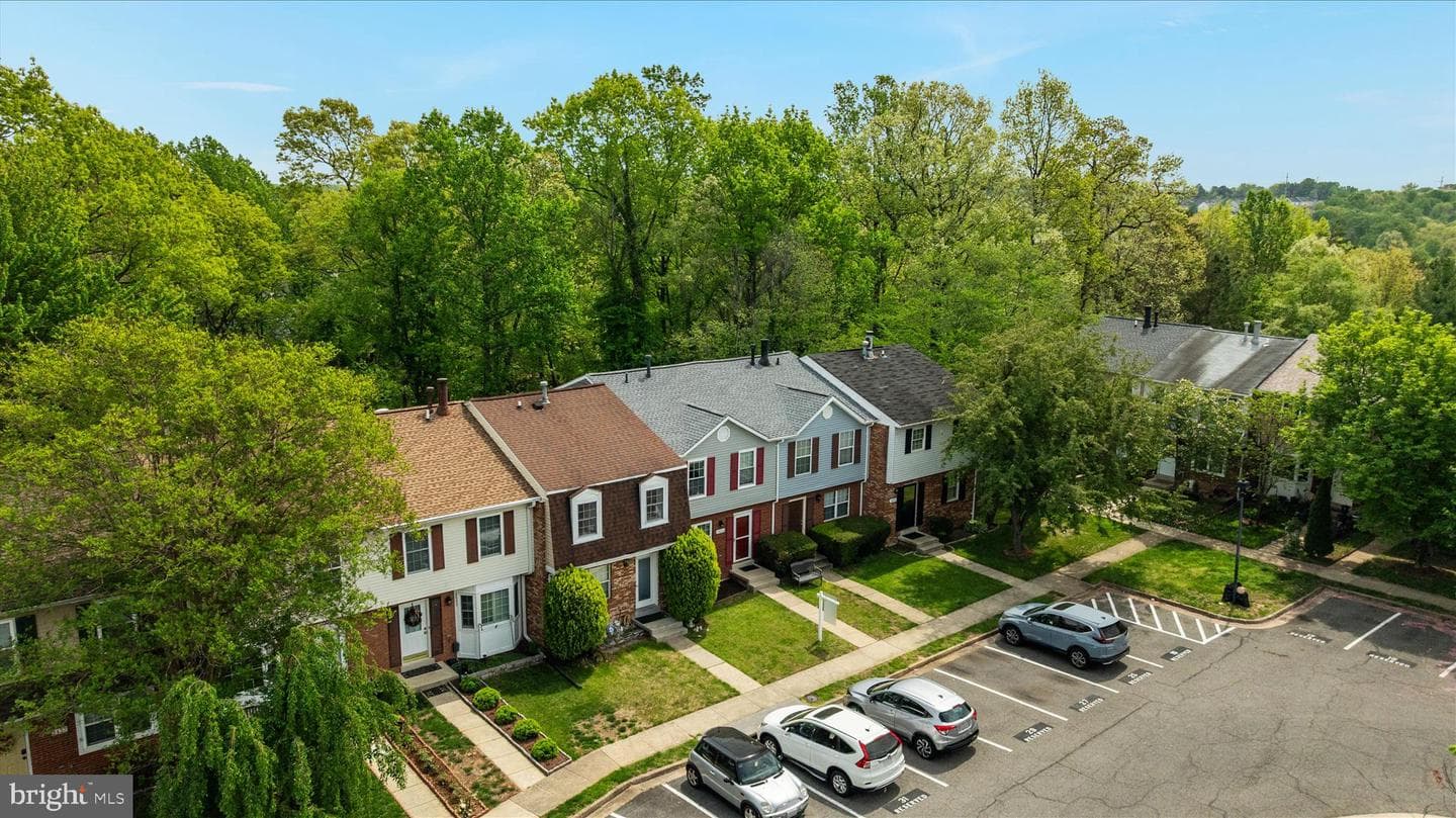 3429 Castle Hill Drive photo 32