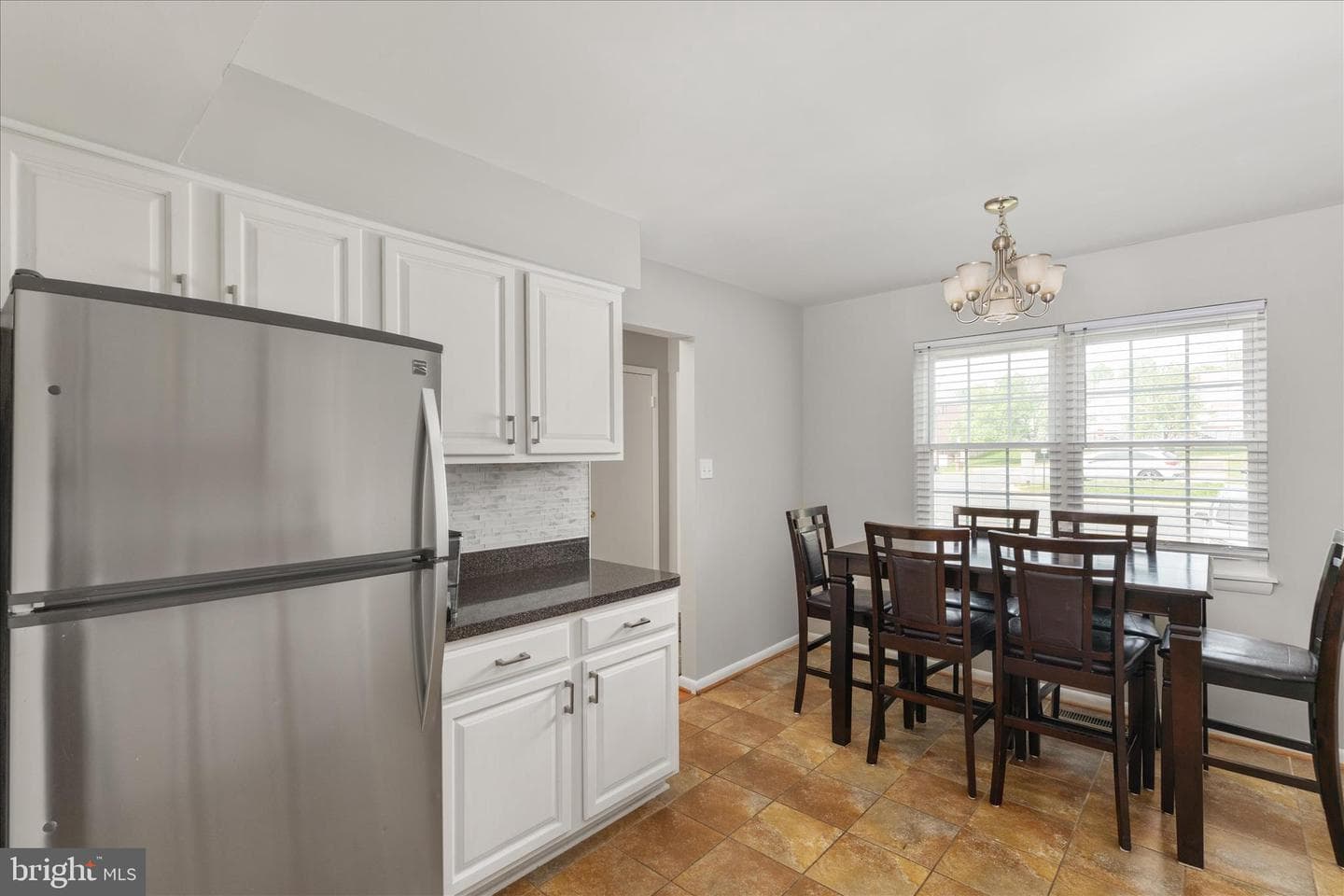 3429 Castle Hill Drive photo 6