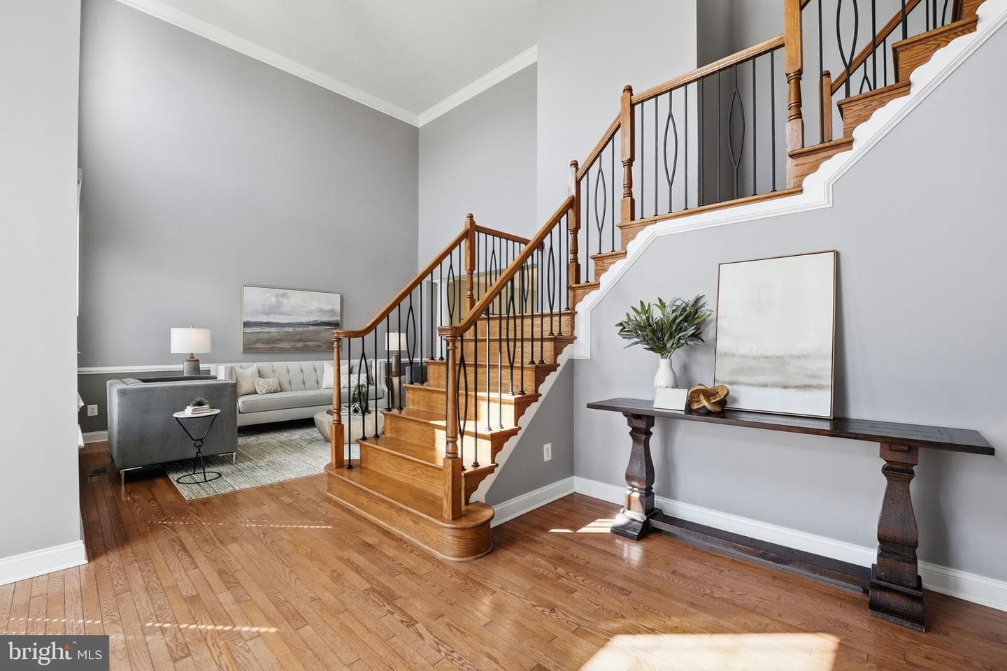 15726 Ryder Court photo 10