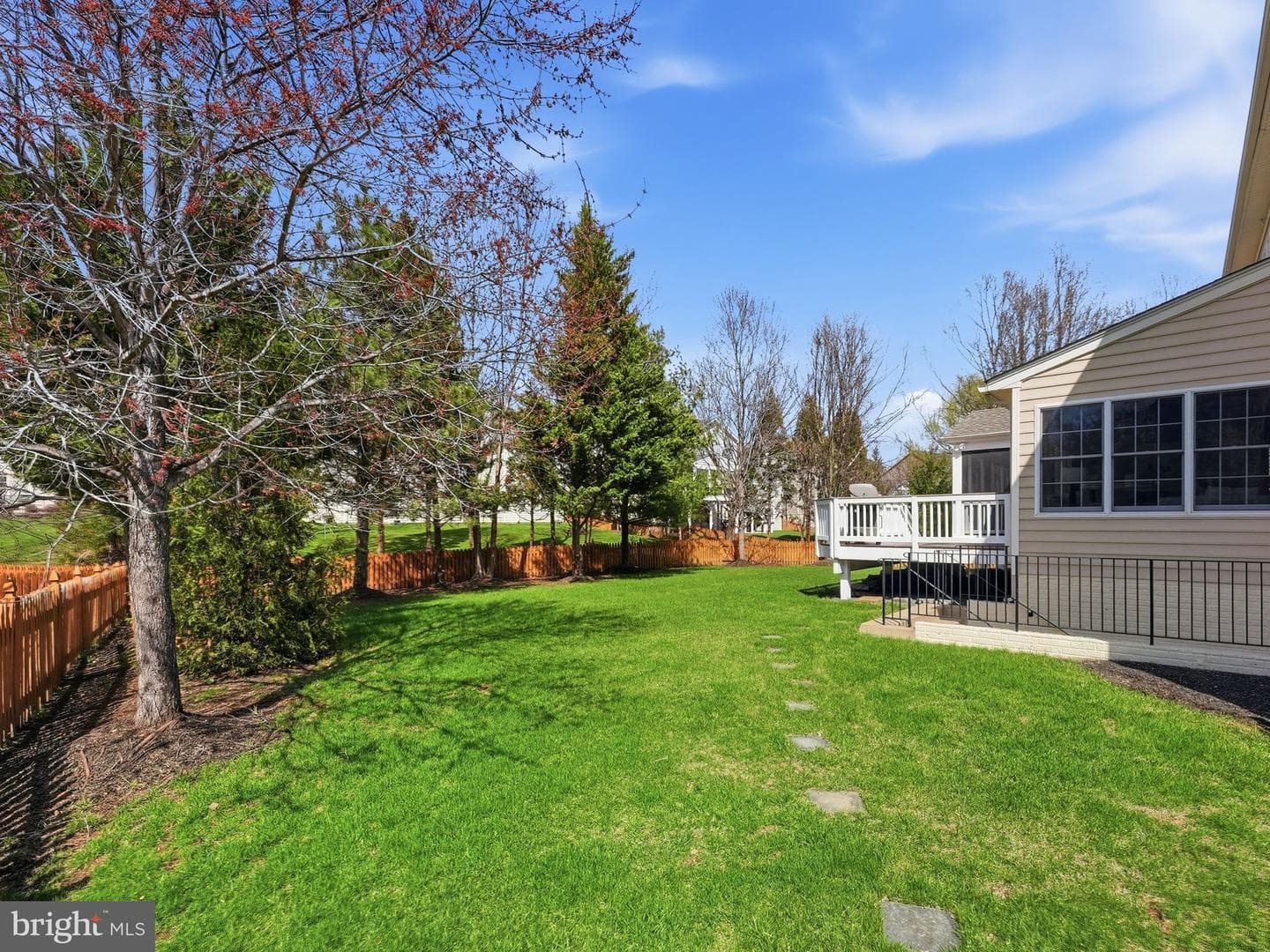 15726 Ryder Court photo 5