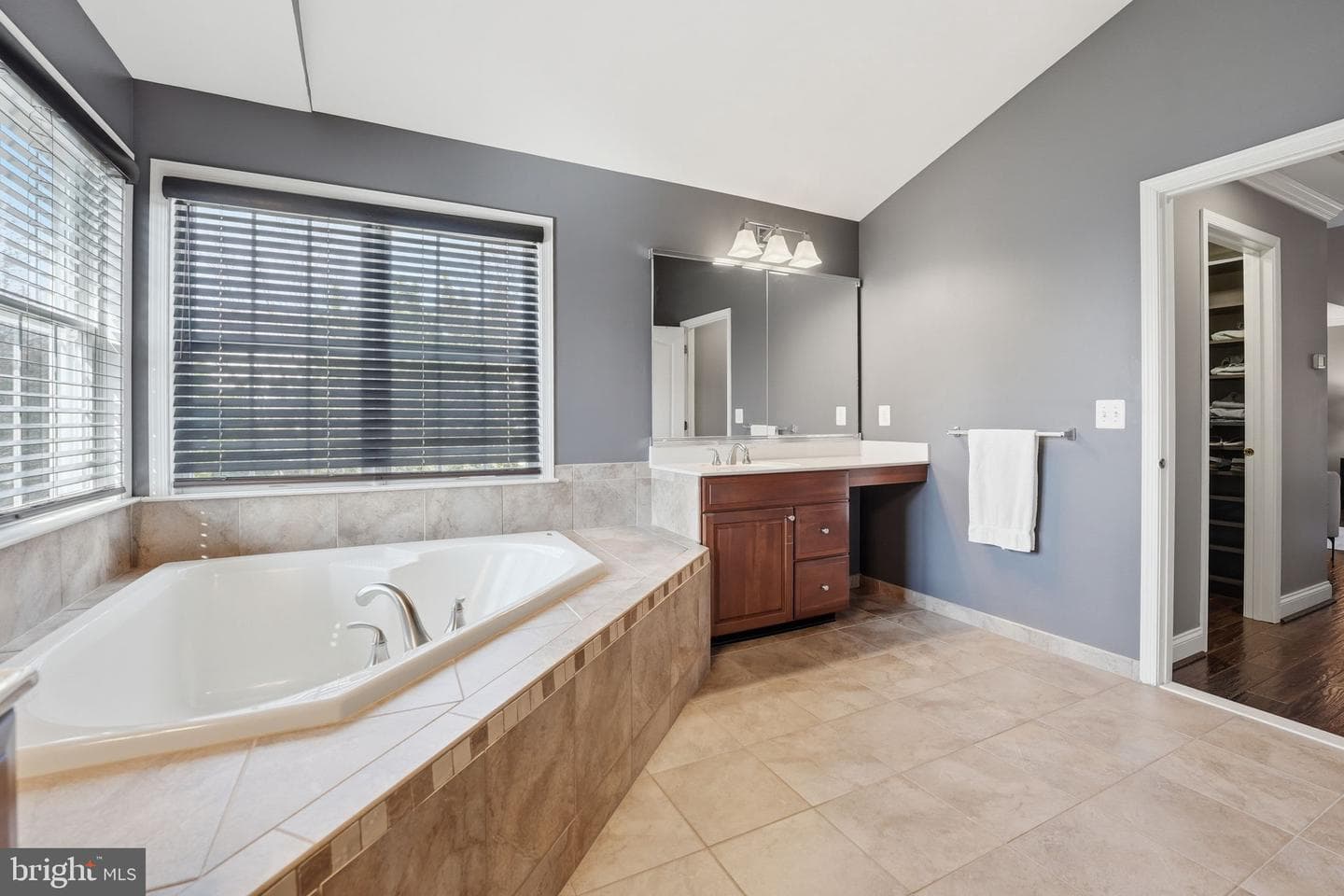 15726 Ryder Court photo 52