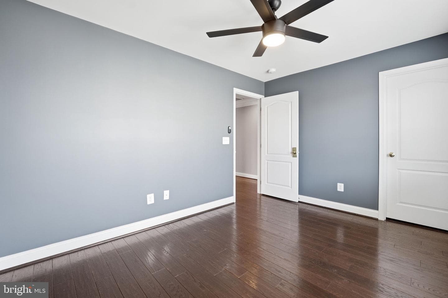 15726 Ryder Court photo 59