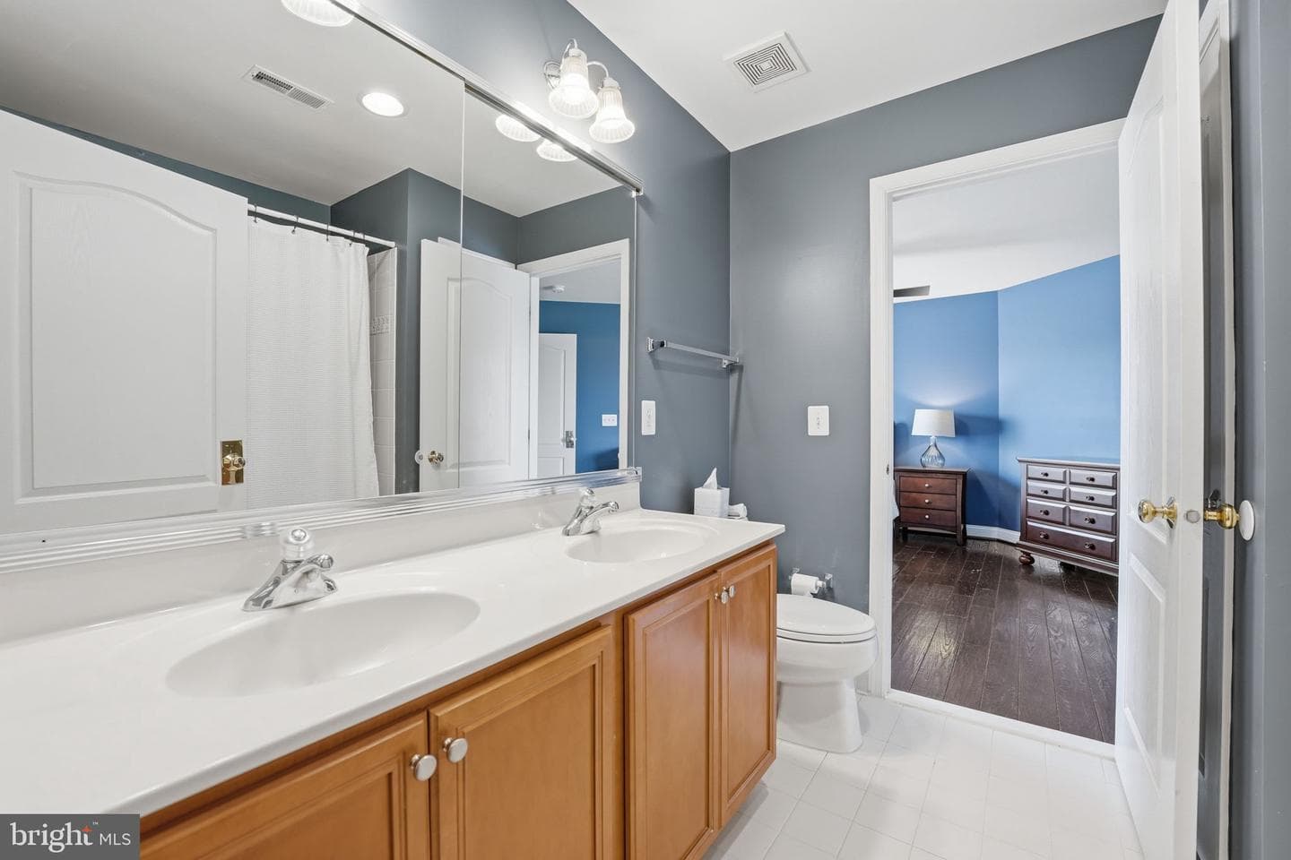 15726 Ryder Court photo 62