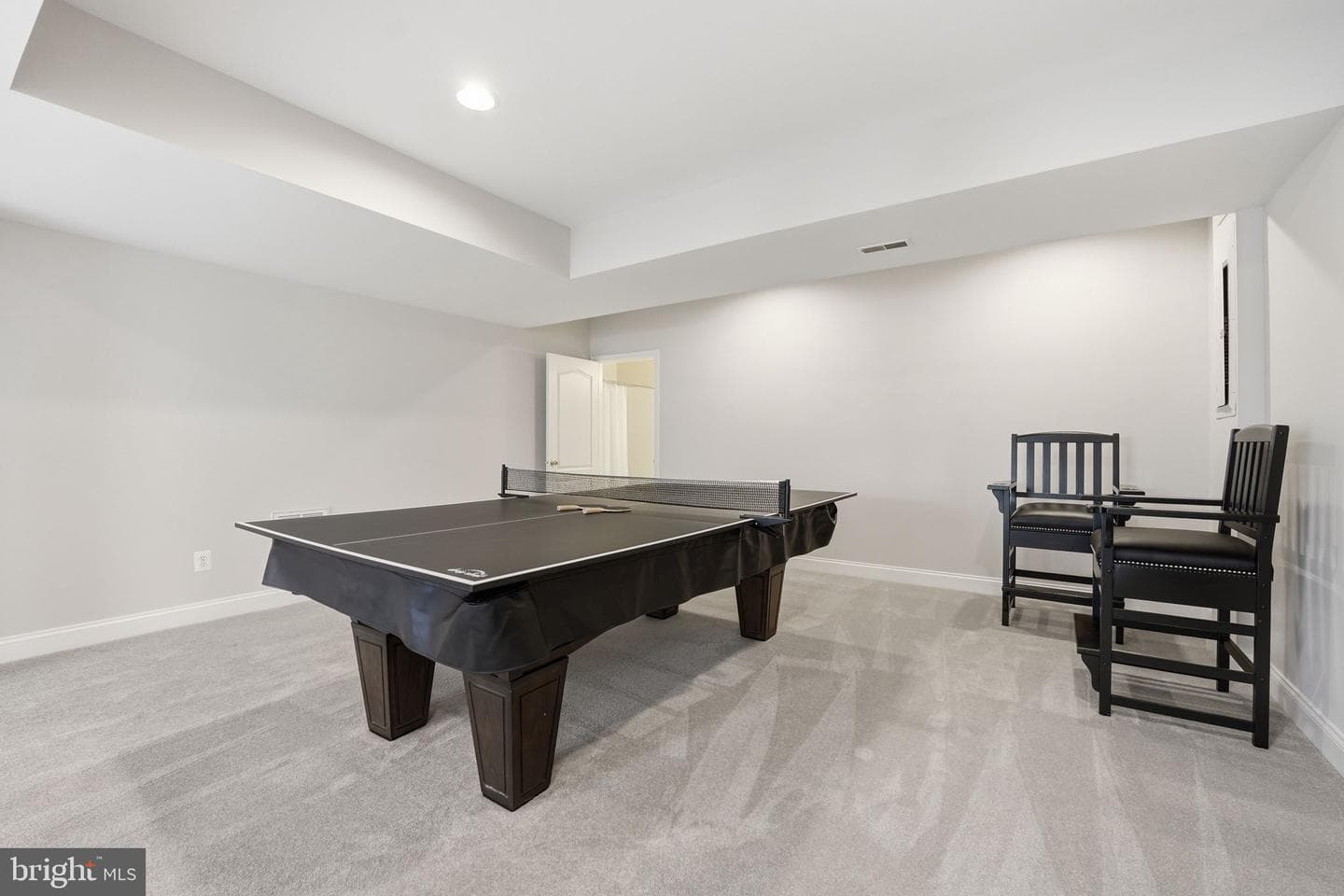 15726 Ryder Court photo 80