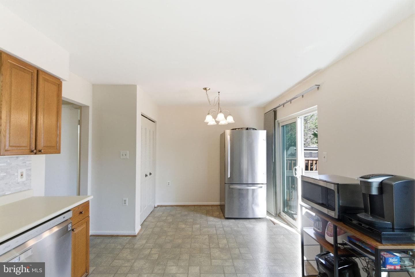 10838 Stone Hill Lane photo 13