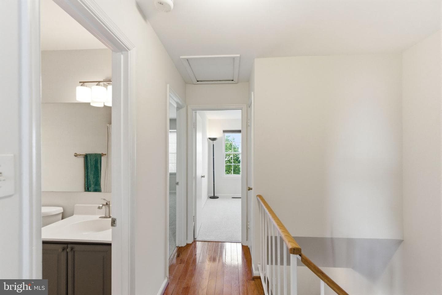 10838 Stone Hill Lane photo 18