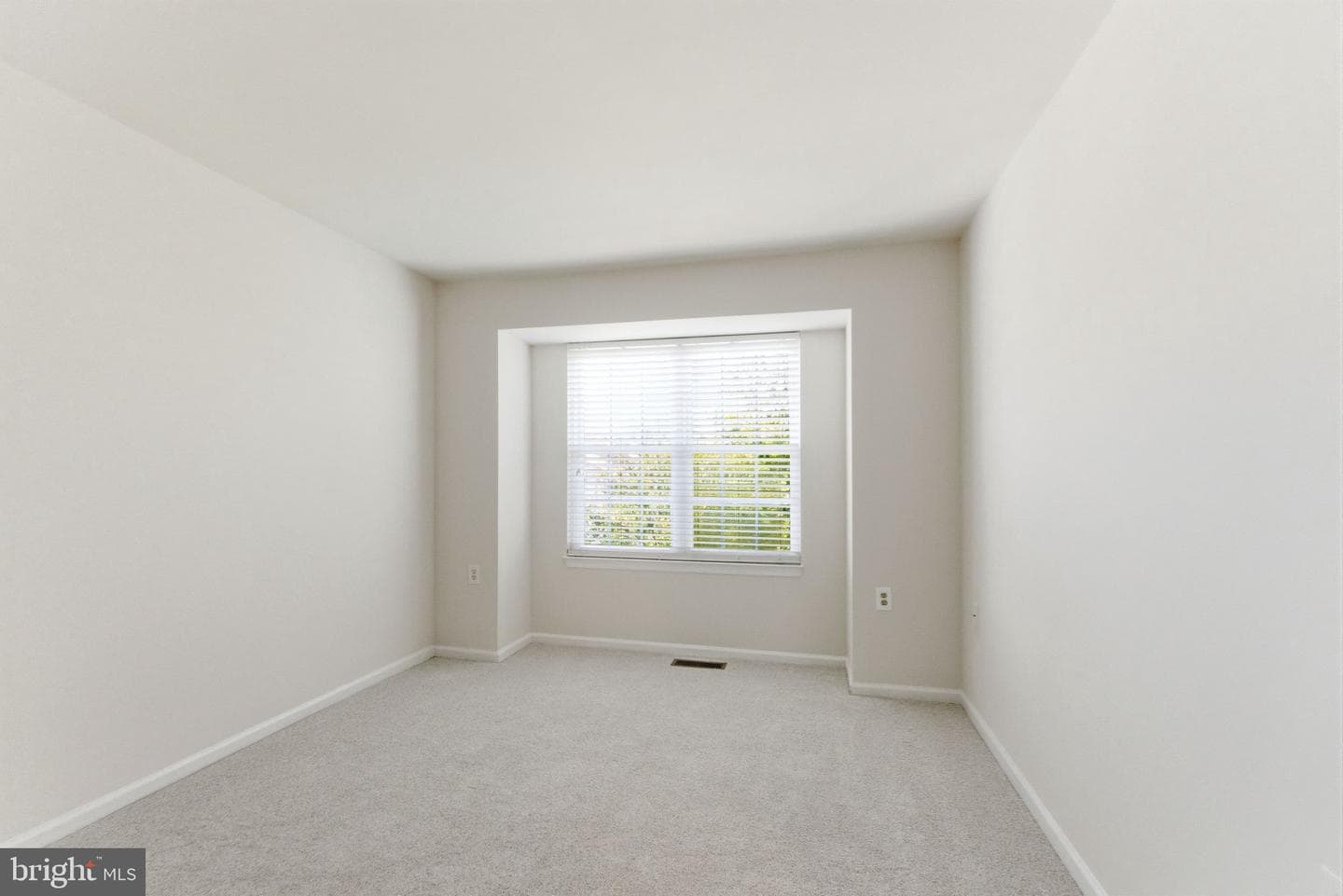 10838 Stone Hill Lane photo 25