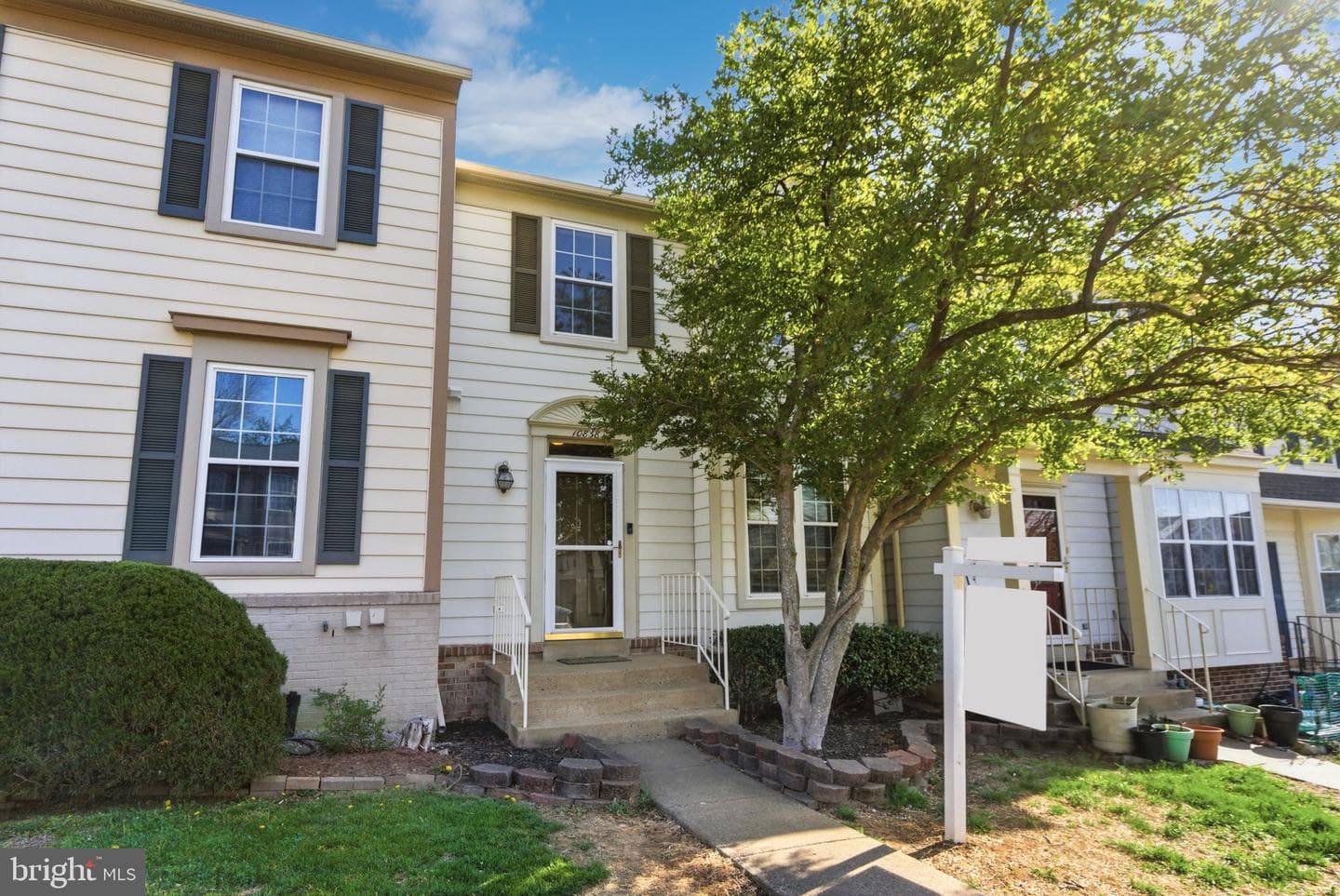 10838 Stone Hill Lane photo 3