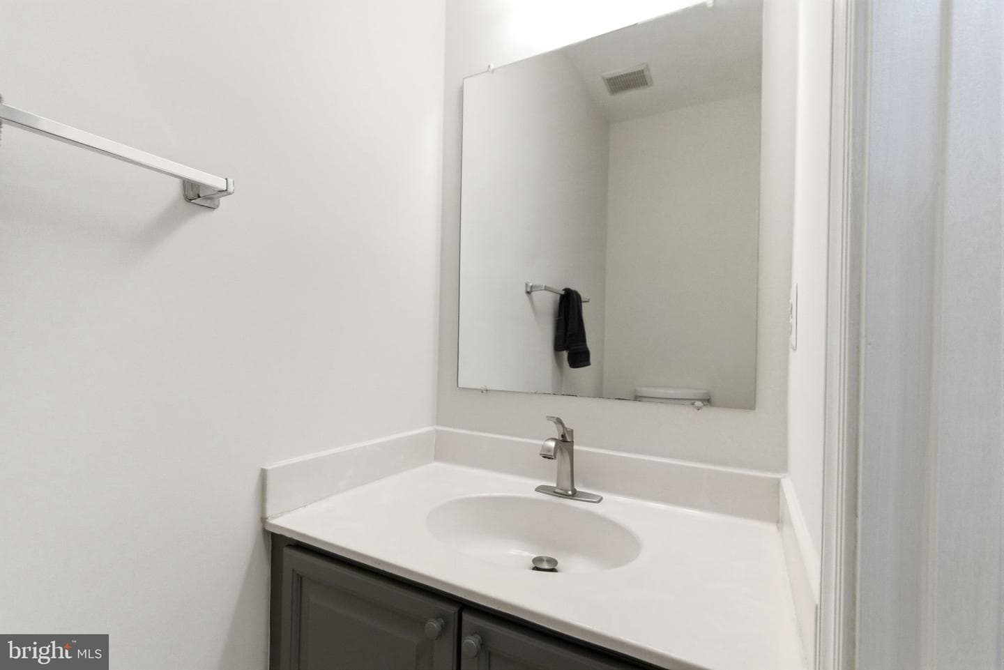 10838 Stone Hill Lane photo 33
