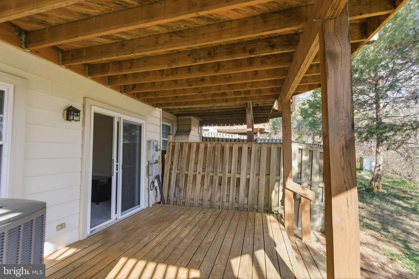 10838 Stone Hill Lane photo 35